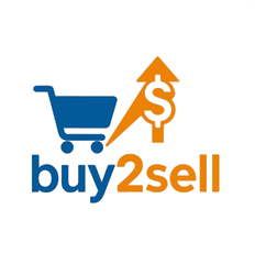 Buy2Sell
